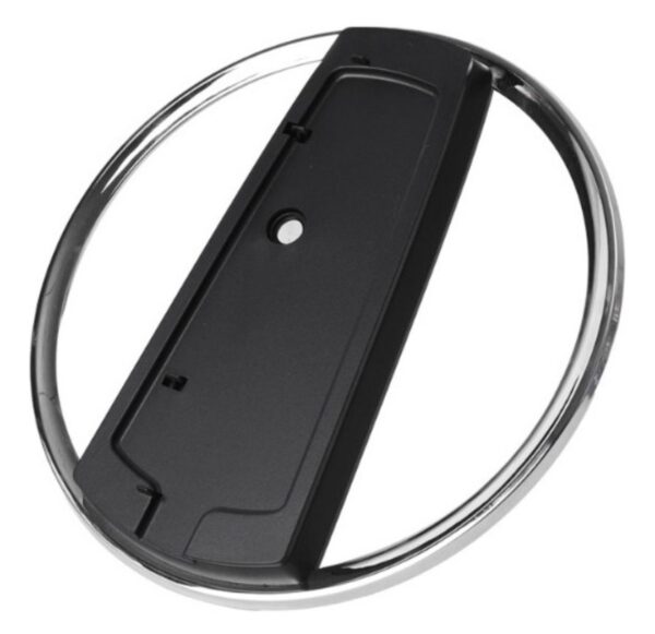 Base Vertical para PS5 Slim / FAT e PRO