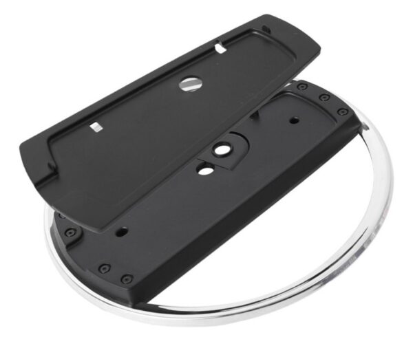 Base Vertical para PS5 Slim / FAT e PRO - Image 2