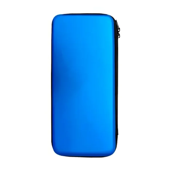 Case Protetora Para Nintendo Switch - Azul - Image 2