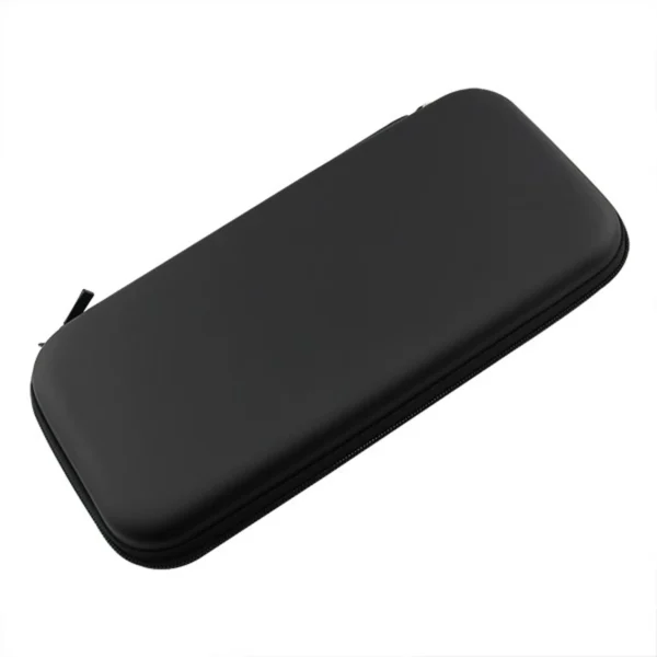 Case Protetora Para Nintendo Switch - Preta - Image 2