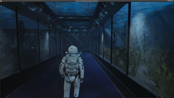 Jogo Evotinction - PS5 - Mídia Física - Image 3