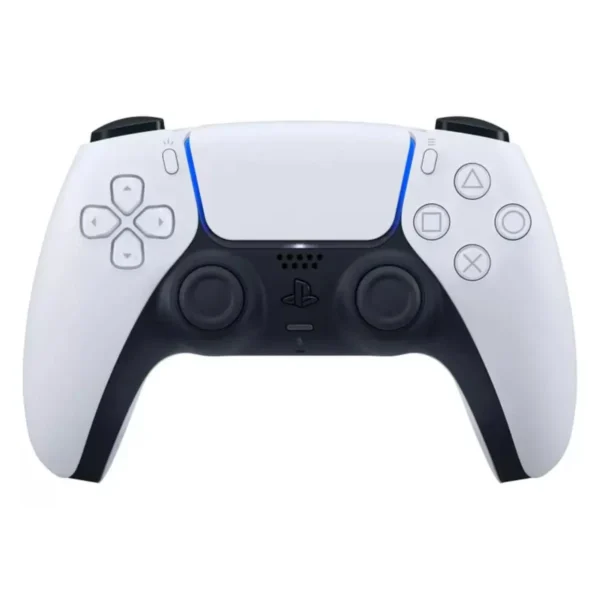 Console Playstation 5 Slim Digital 1tb Edição Astro Bot + Gran Turismo 7 - Image 5